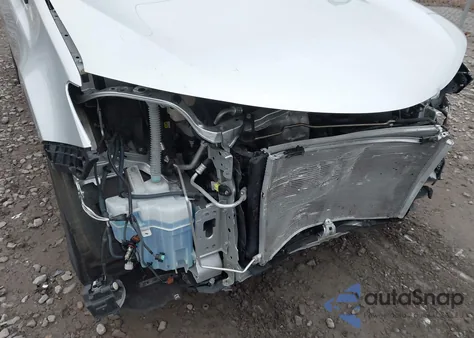 2015 Toyota Rav4 Xle from USA, damaged, VIN JTMRFREV6FD166894